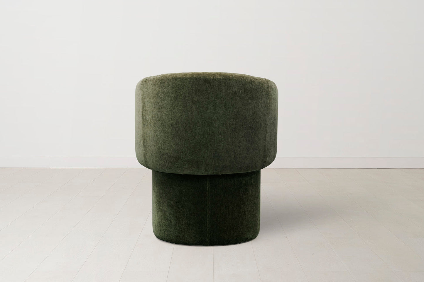 Dining Chair 03