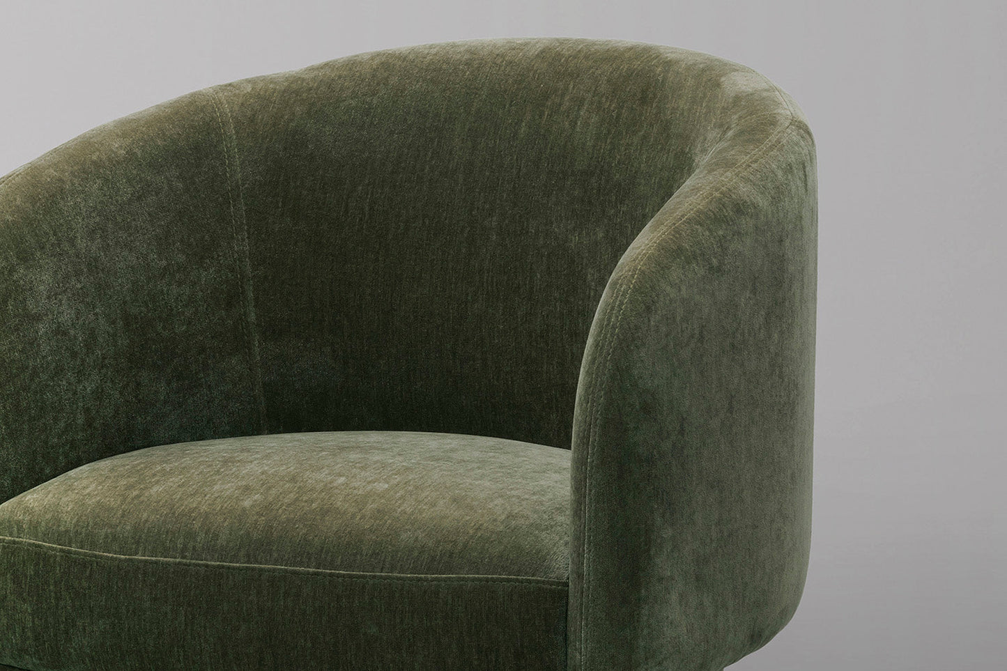 Dining Chair 03