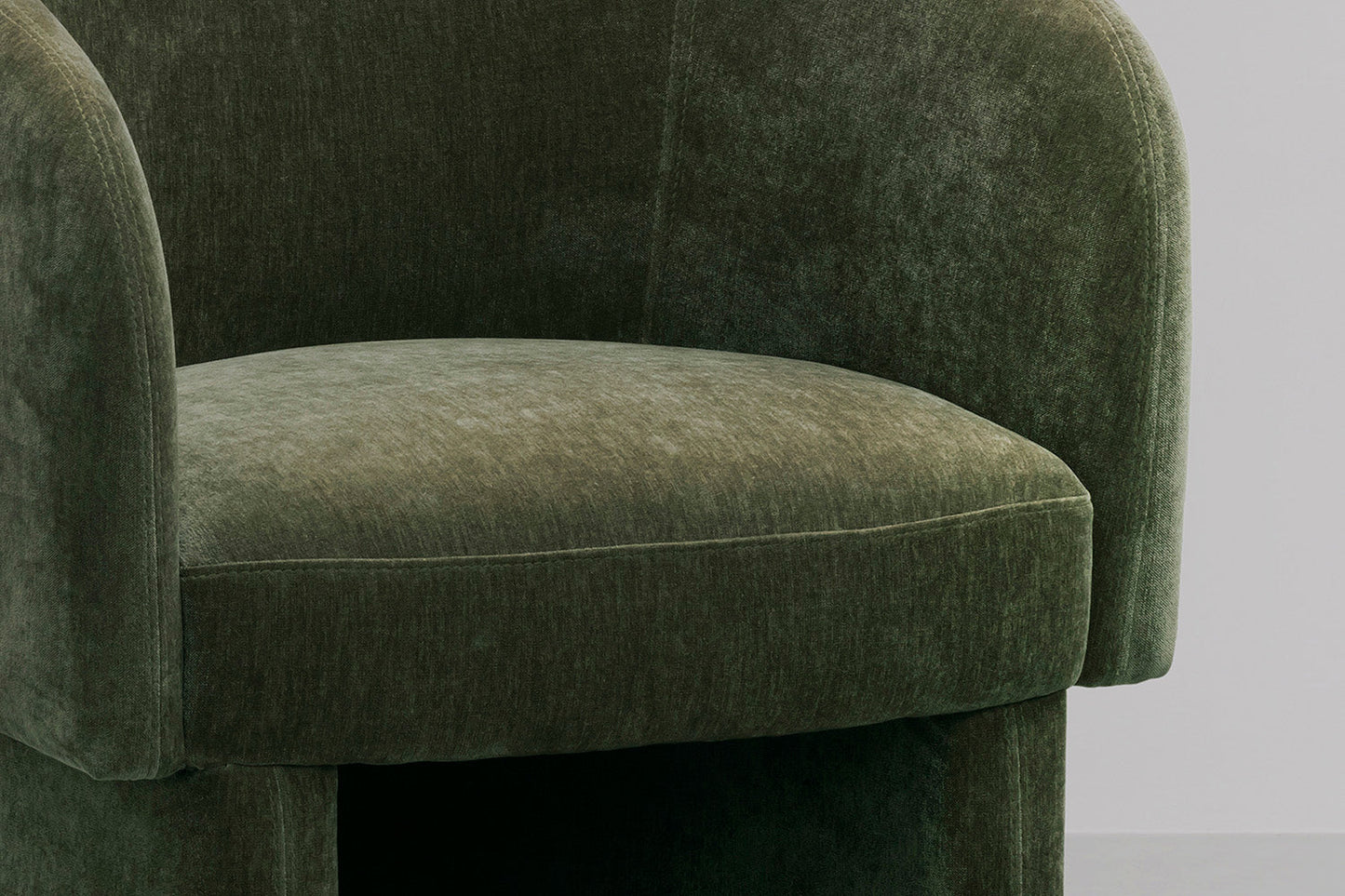 Dining Chair 03