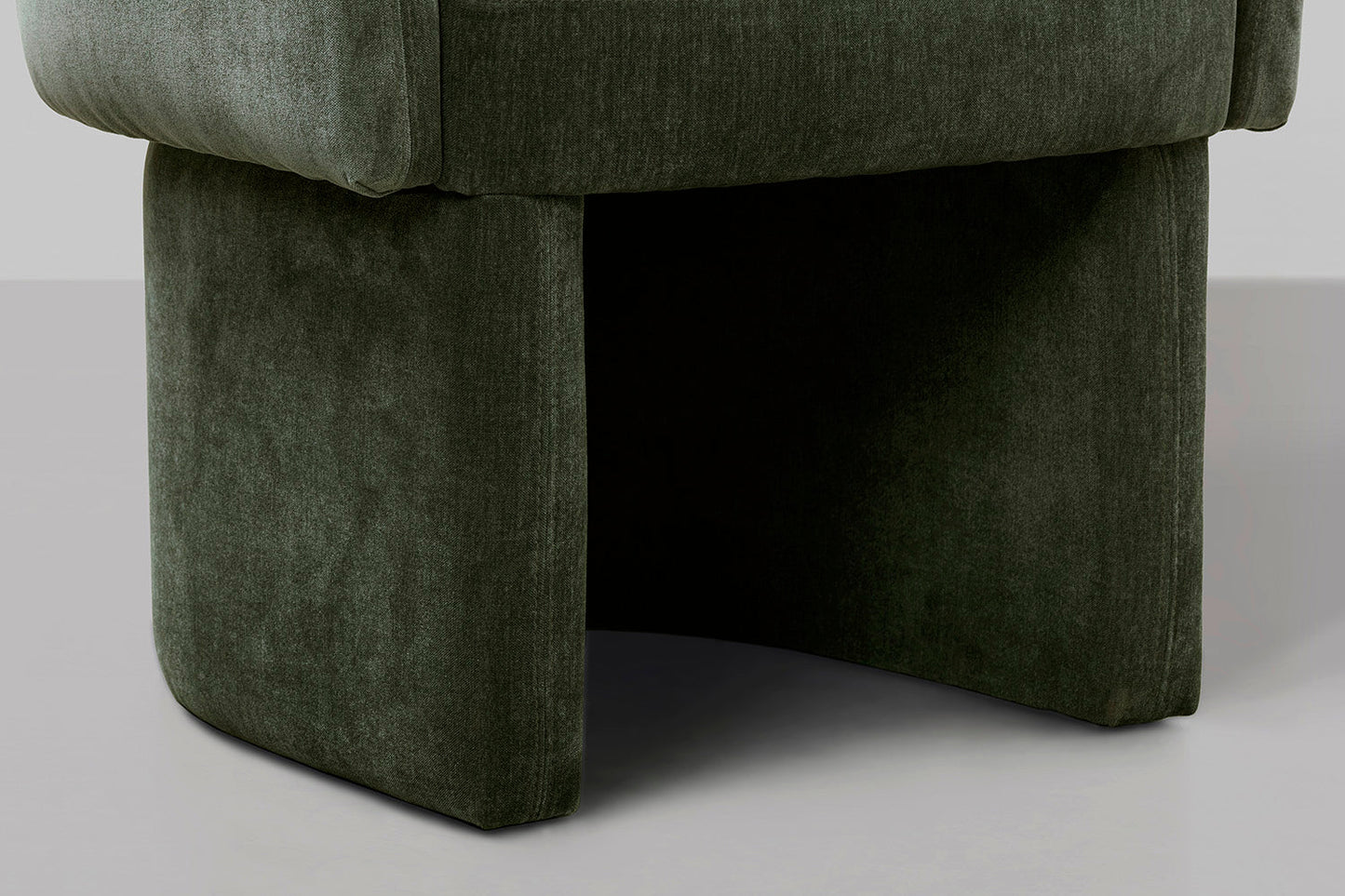 Dining Chair 03