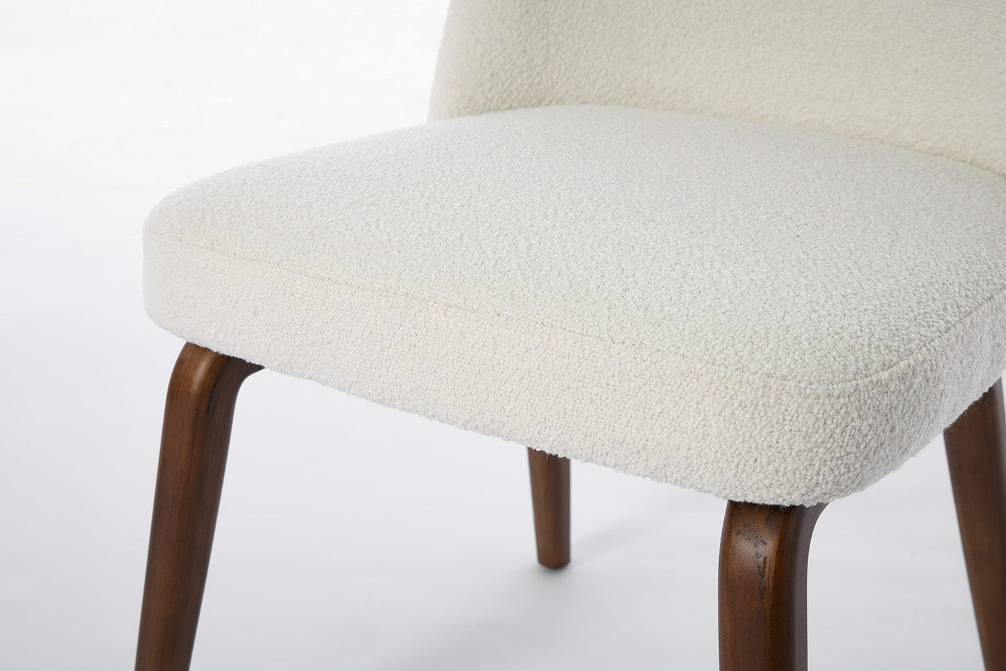 Dining Chair 05 (set of 2)