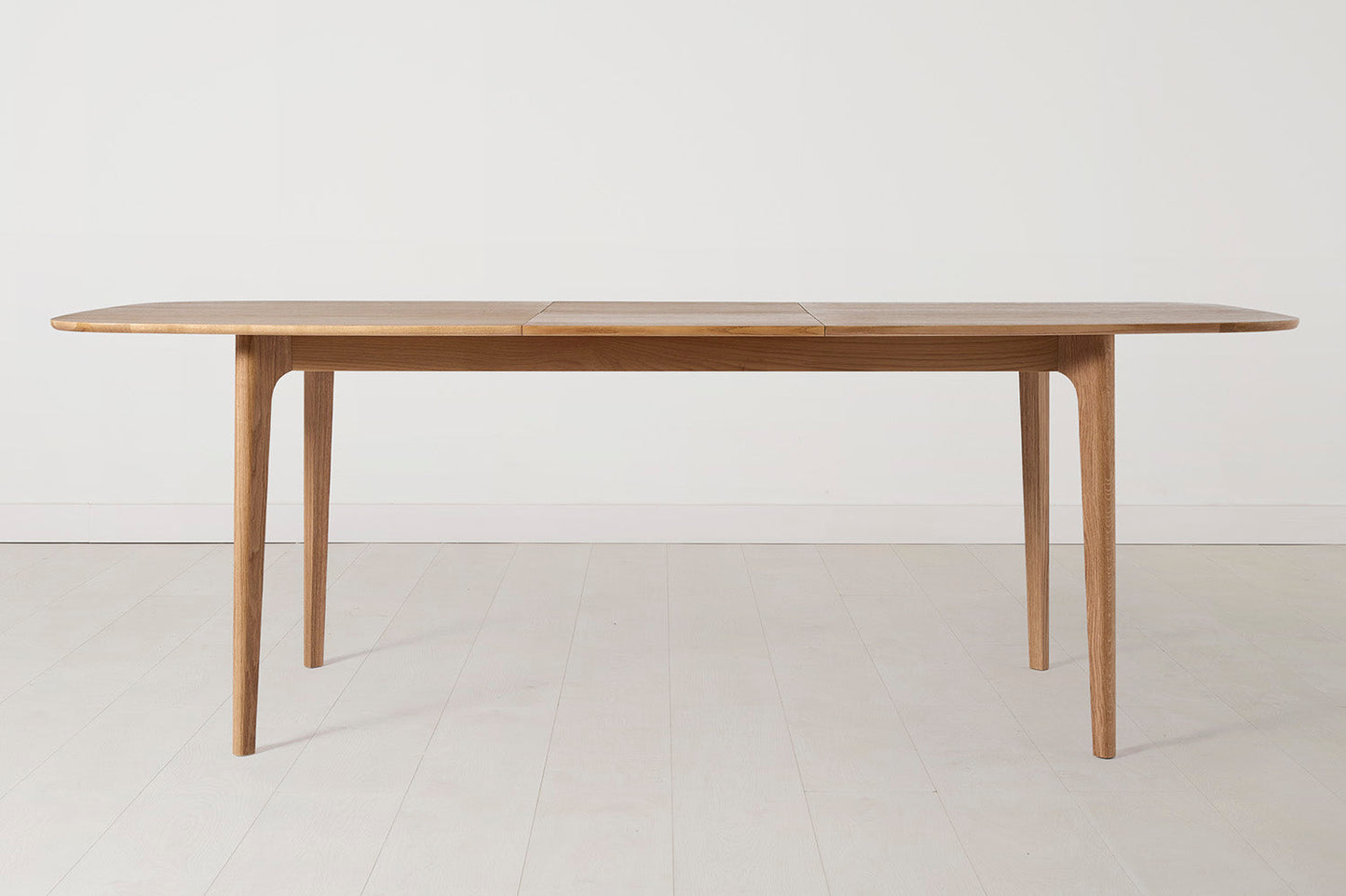 Dining Table 03 Extending Dining Table