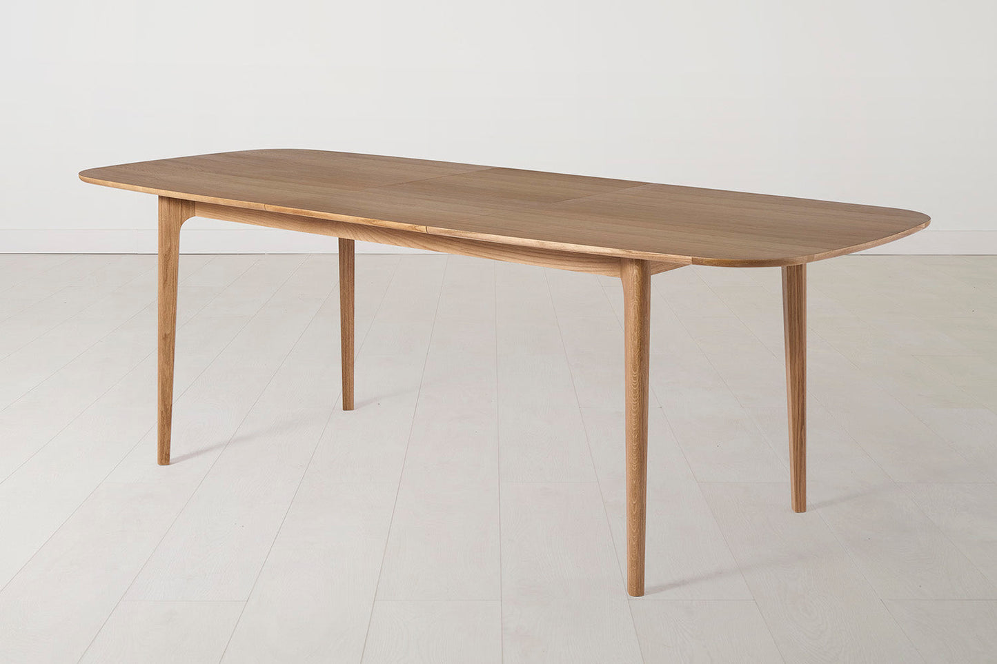 Dining Table 03 Extending Dining Table