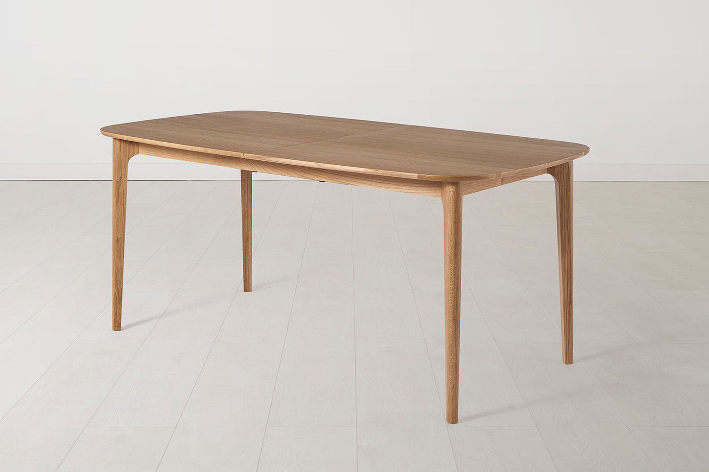 Dining Table 03 Extending Dining Table