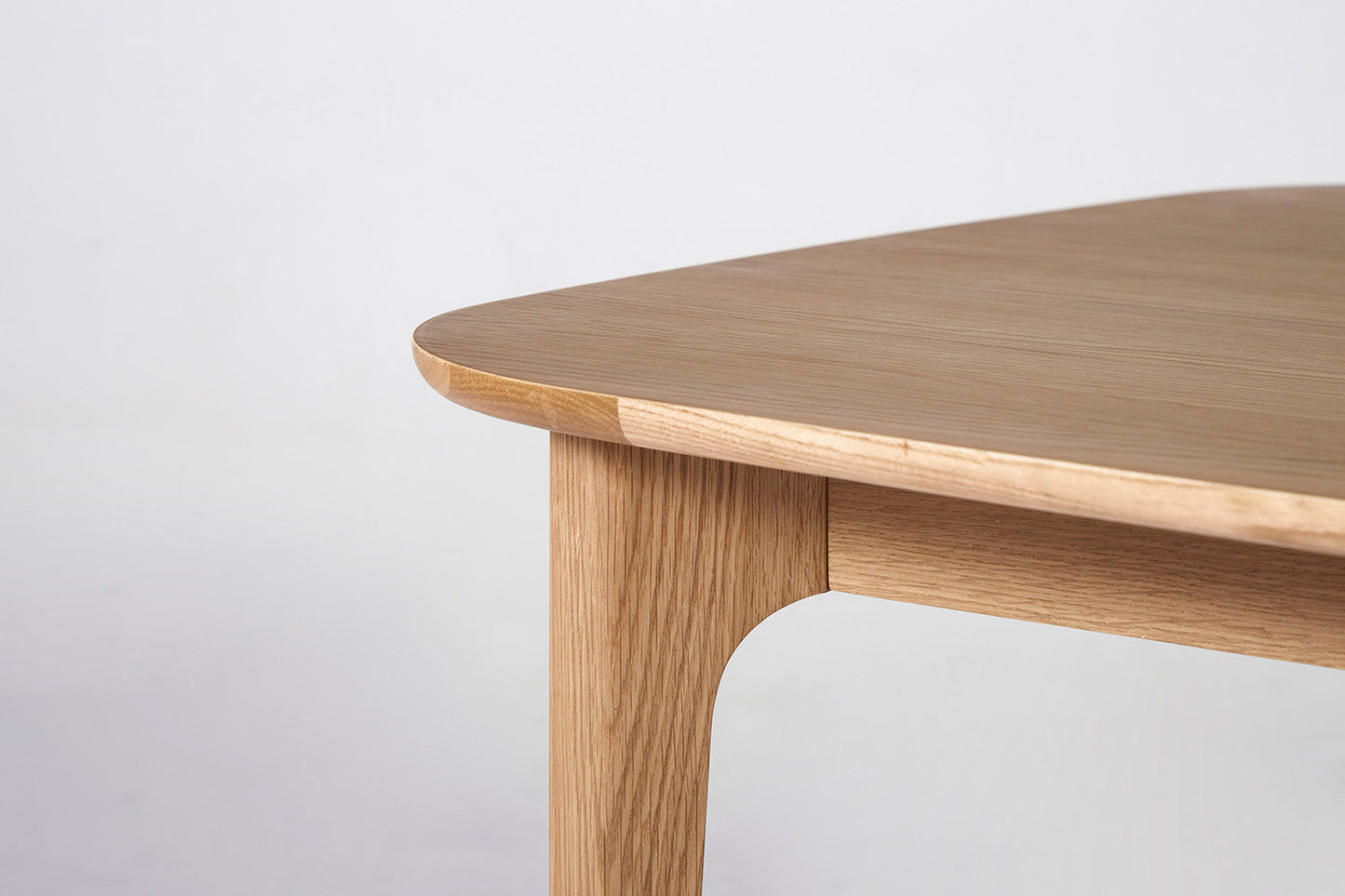 Dining Table 03 Extending Dining Table