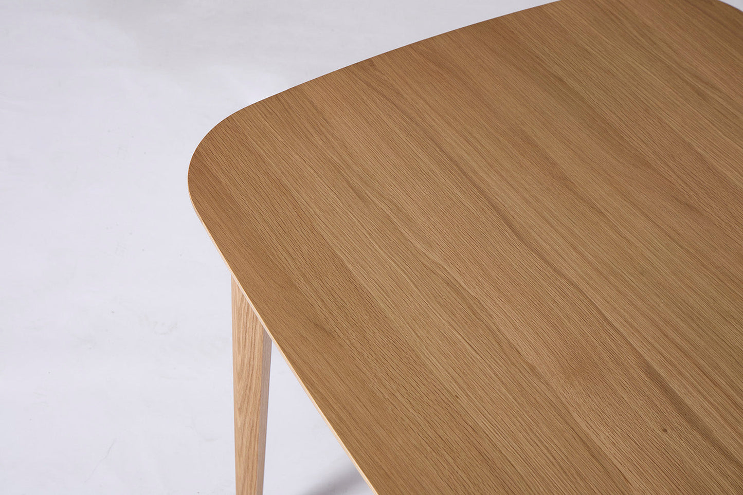 Dining Table 03 Extending Dining Table