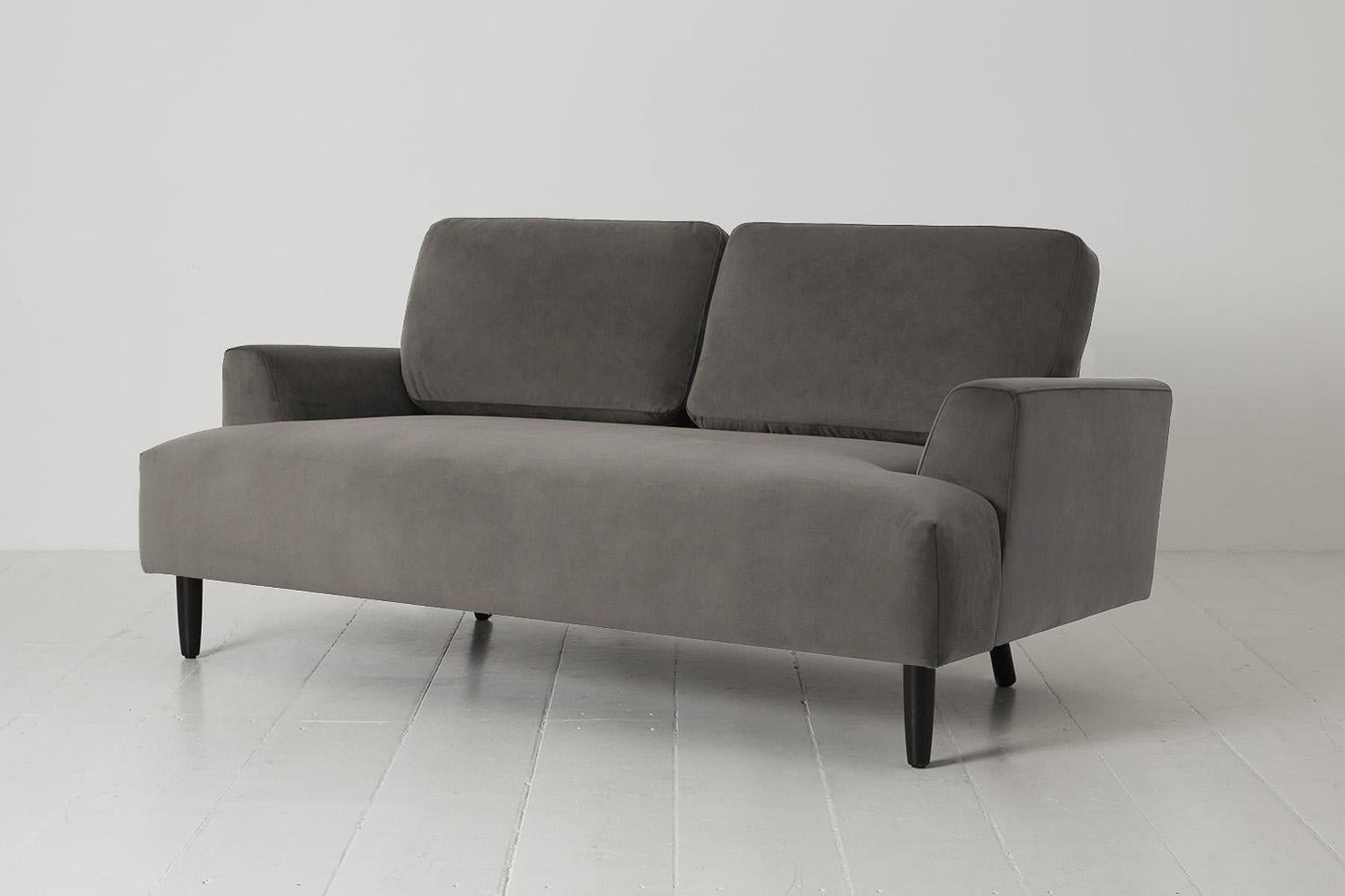Model 05 2-Seater Sofa