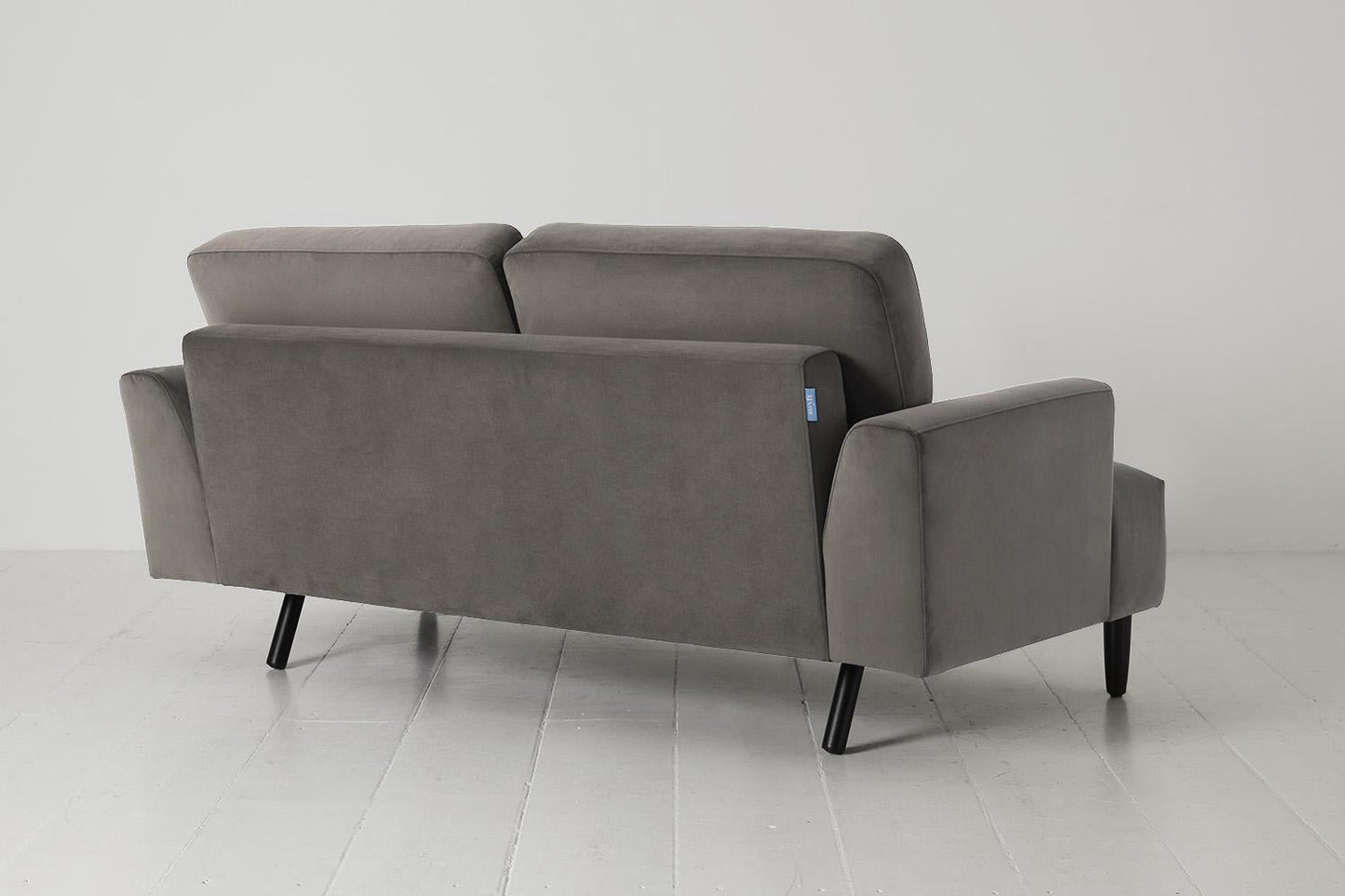 Model 05 2-Seater Sofa