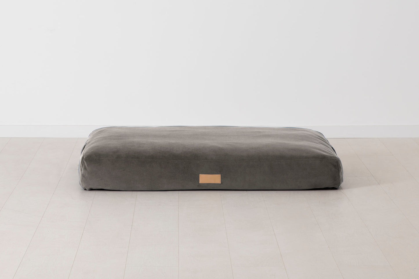 K9-01 Dog Cushion Large