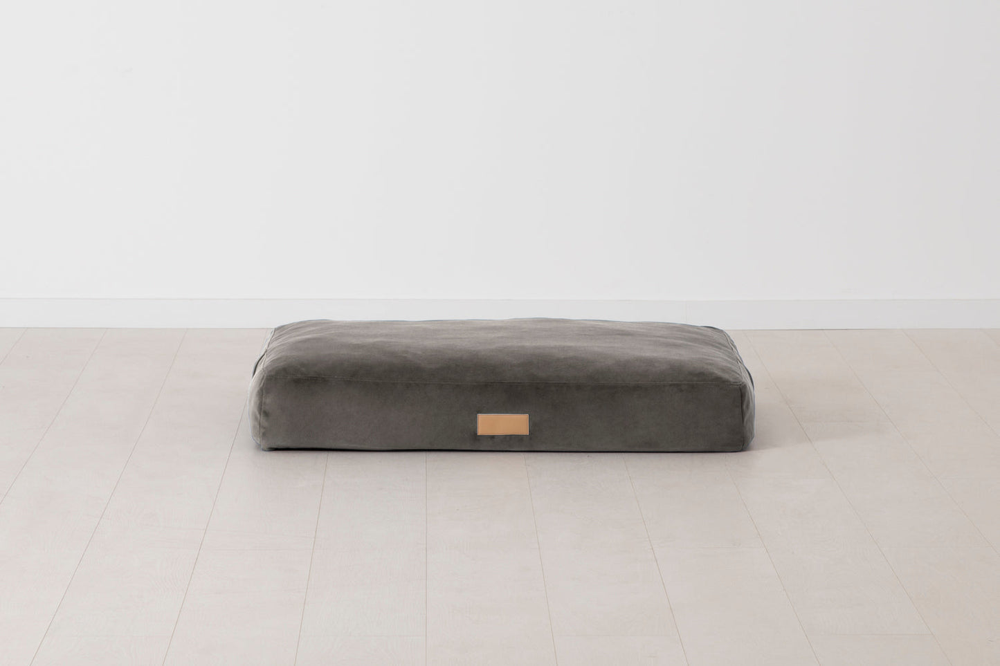 K9-01 Dog Cushion Medium