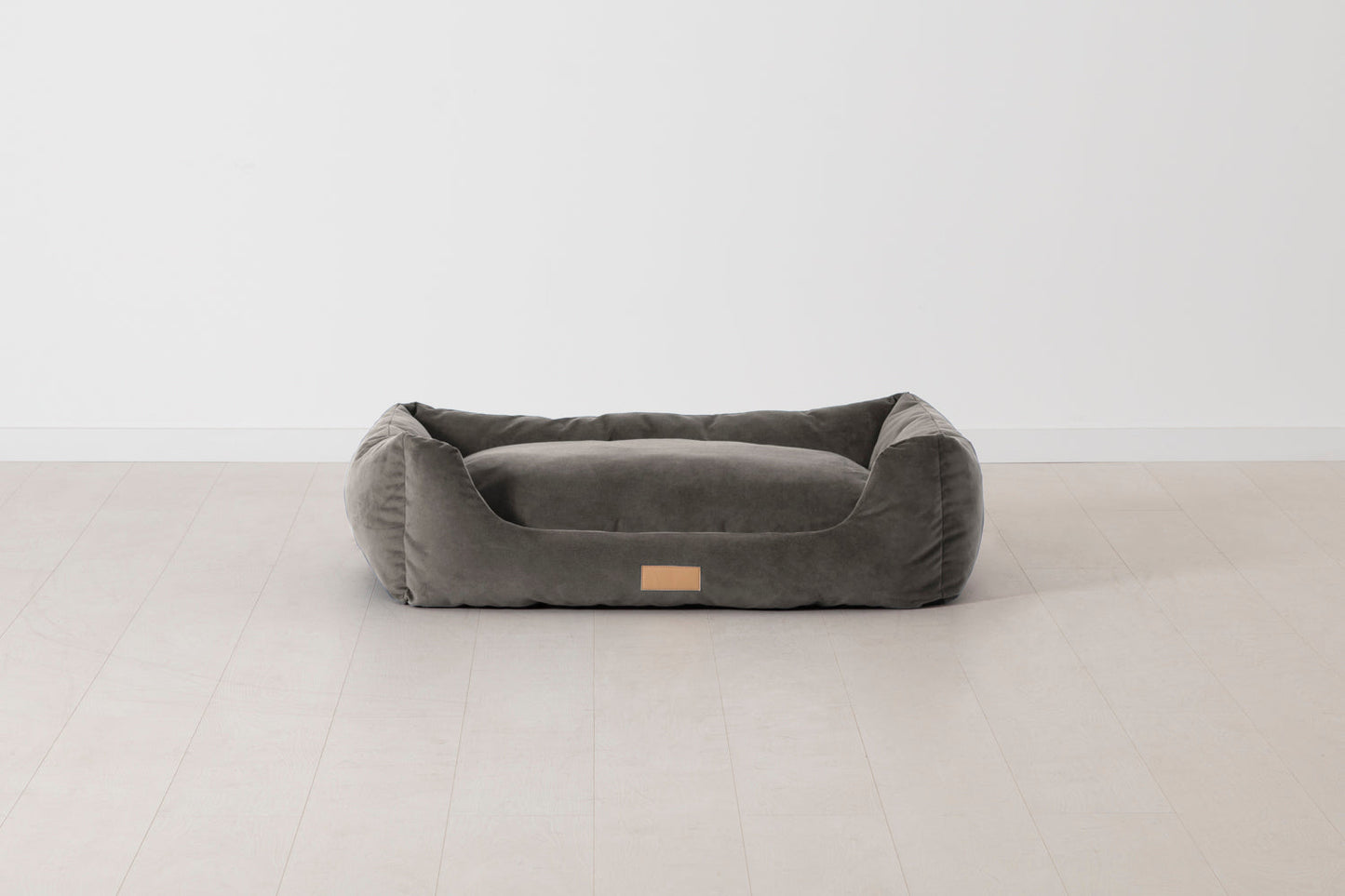 K9-02 Dog Basket Medium