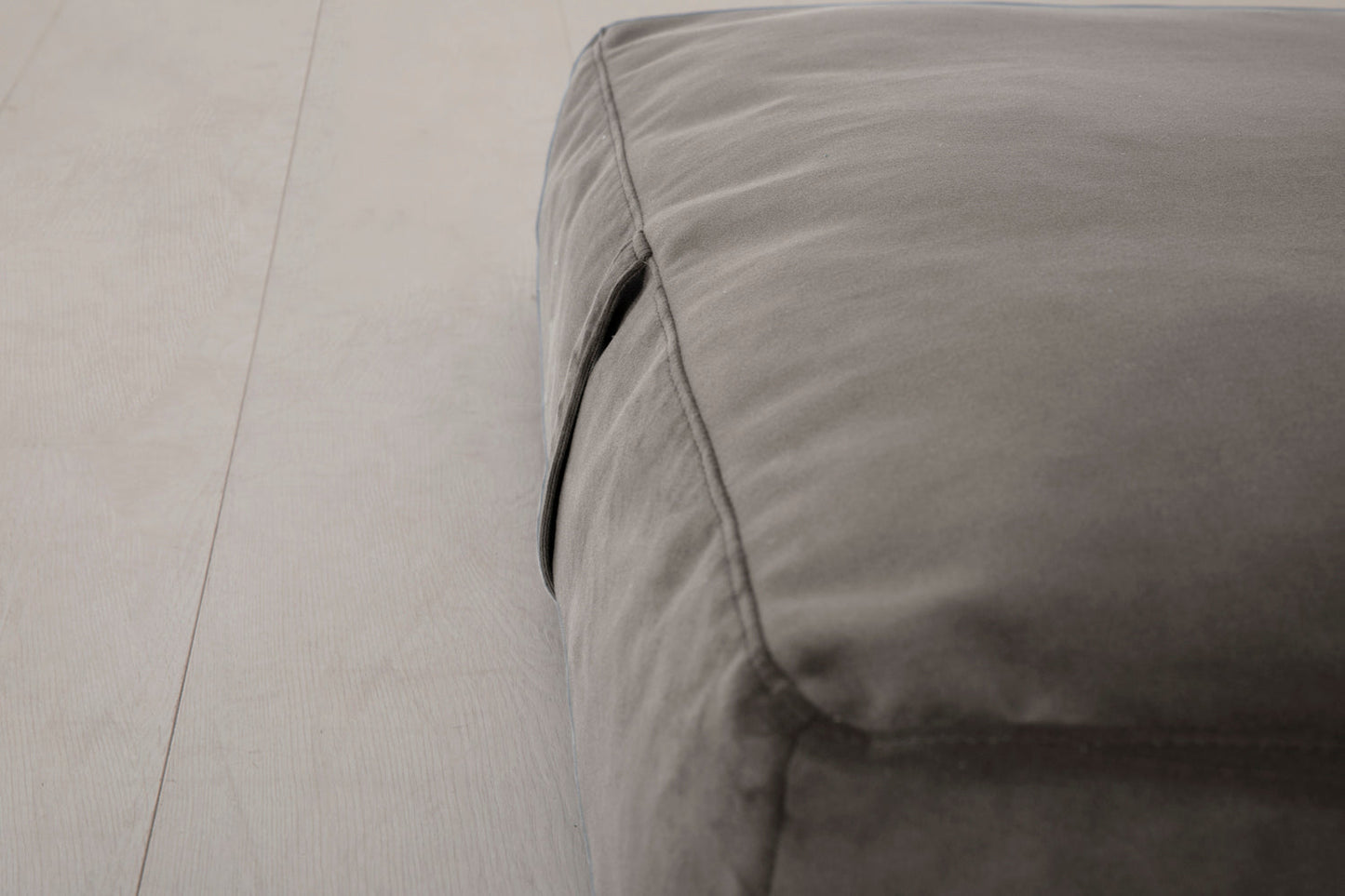 K9-01 Dog Cushion Large