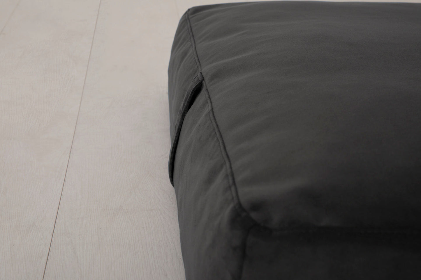 K9-01 Dog Cushion Medium