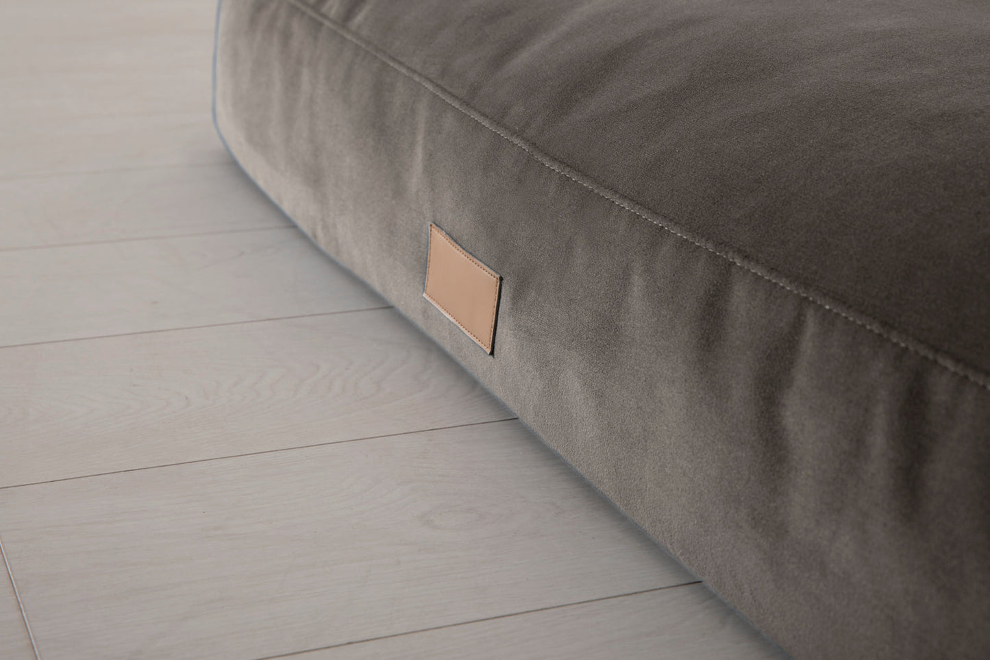 K9-01 Dog Cushion Large