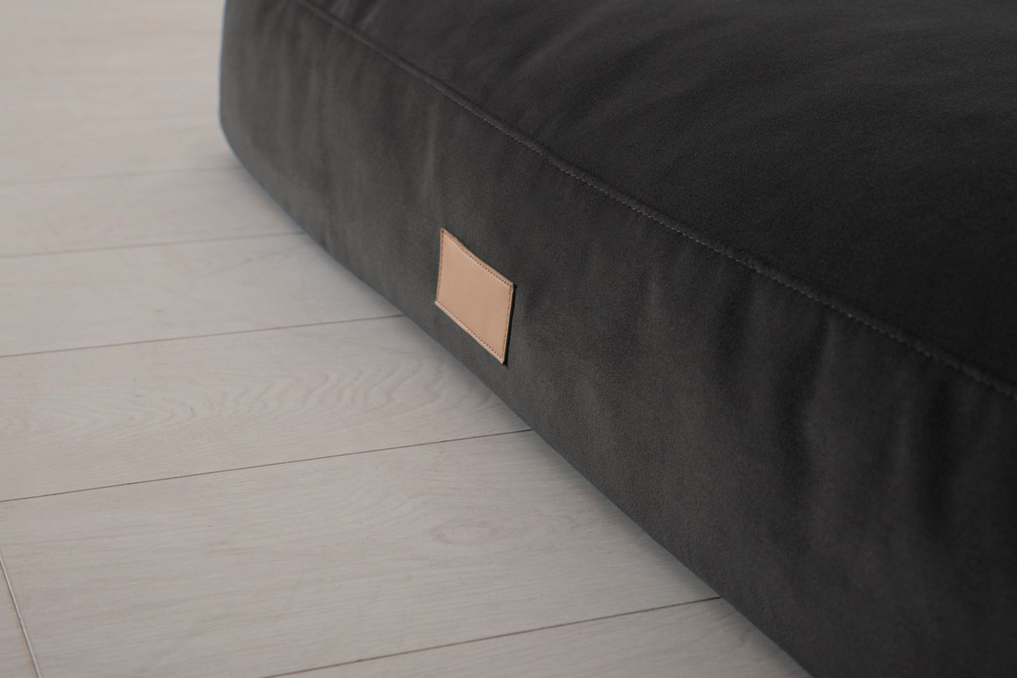 K9-01 Dog Cushion Medium