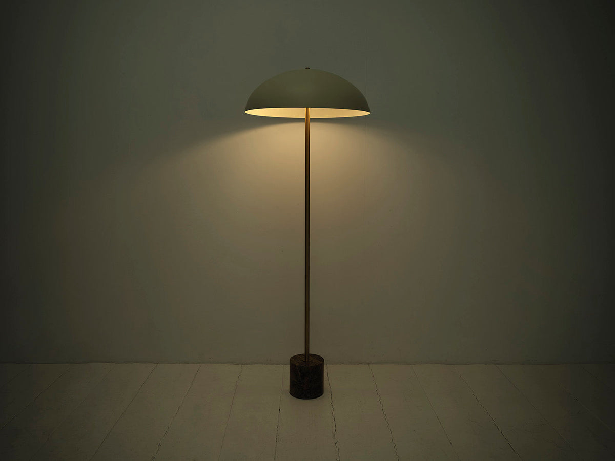 Floor Lamp 02