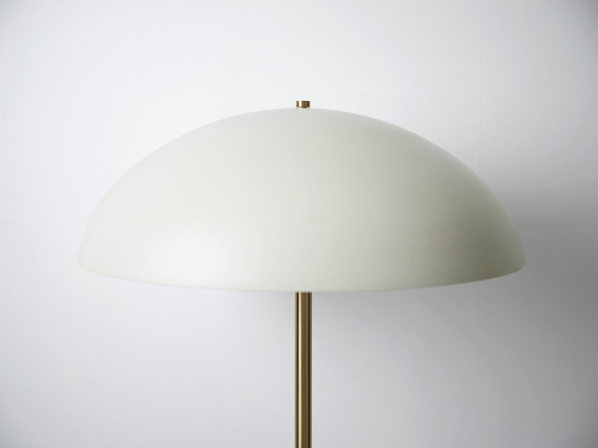 Floor Lamp 02