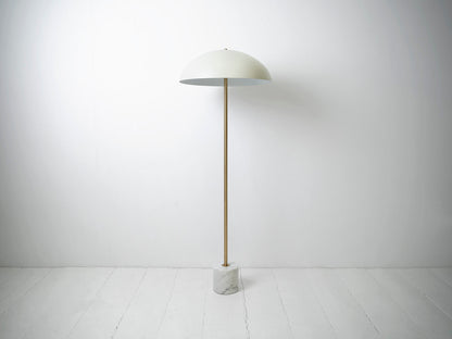 Floor Lamp 02