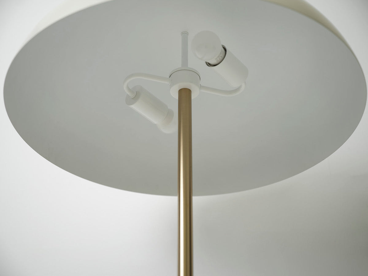 Floor Lamp 02