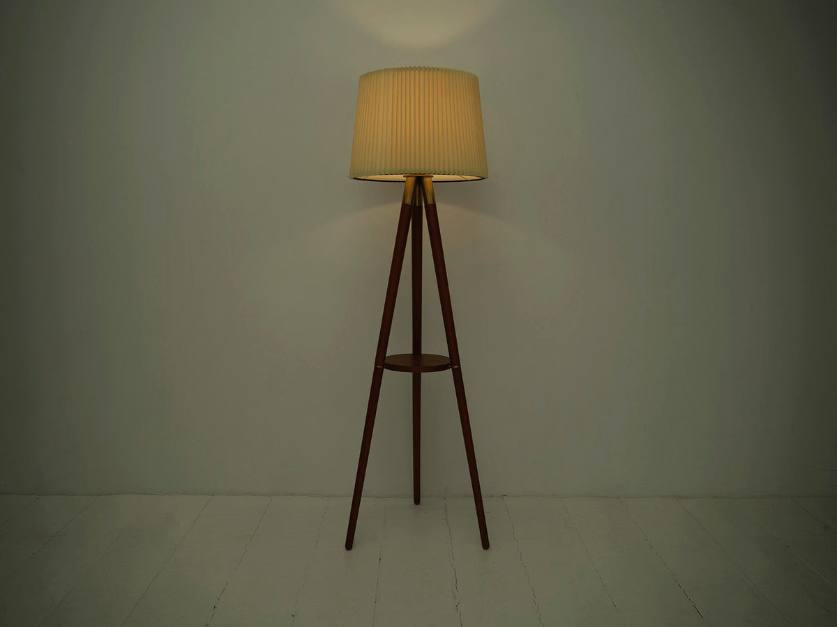 Floor Lamp 04