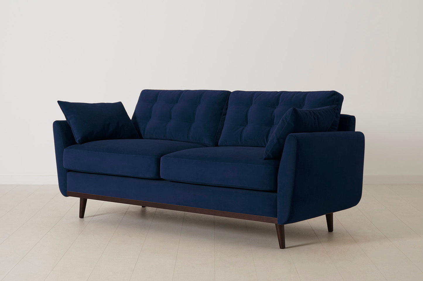 Model 10 2-Seater Sofa