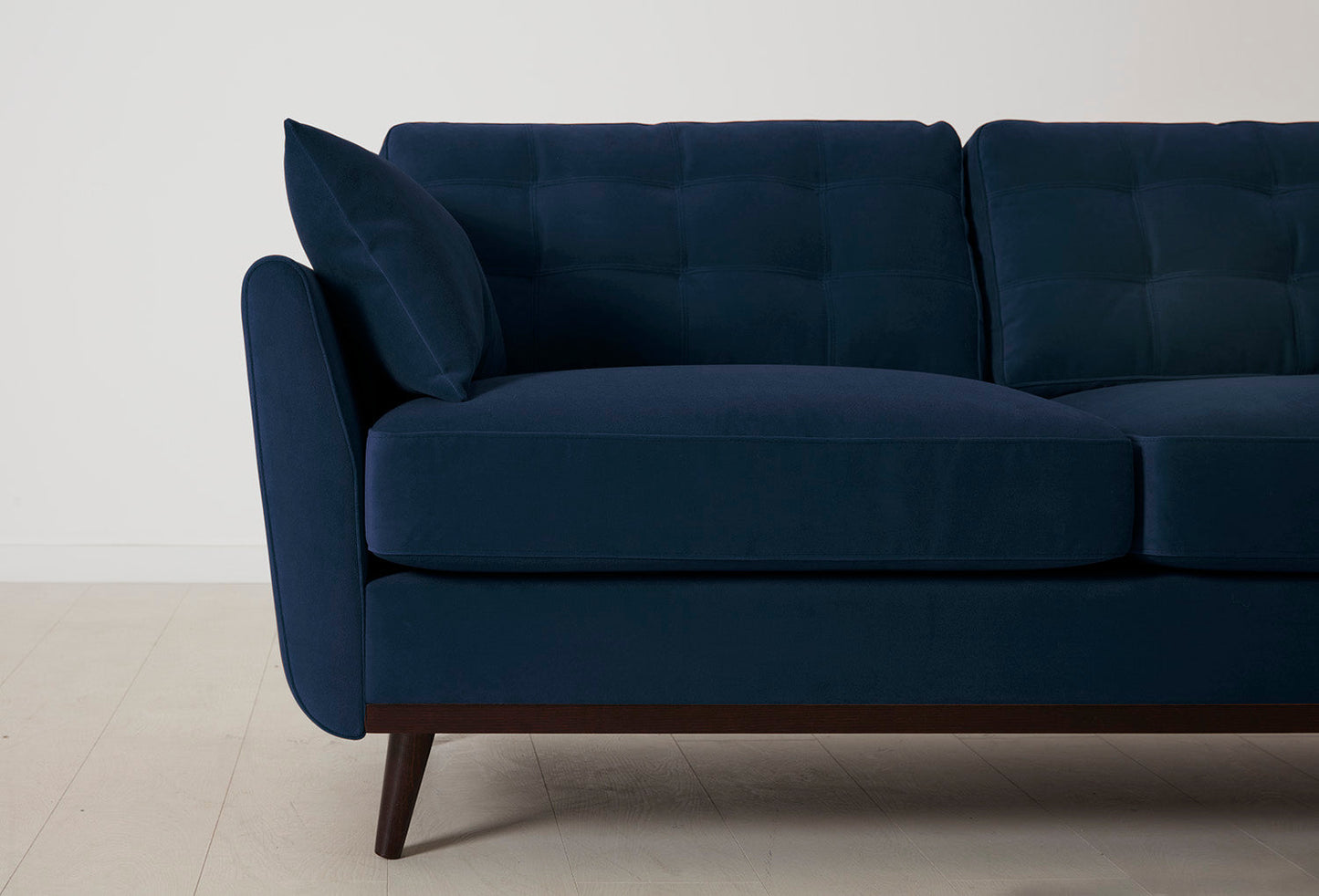 Model 10 2-Seater Sofa