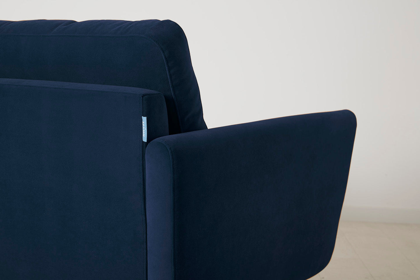 Model 10 Armchair