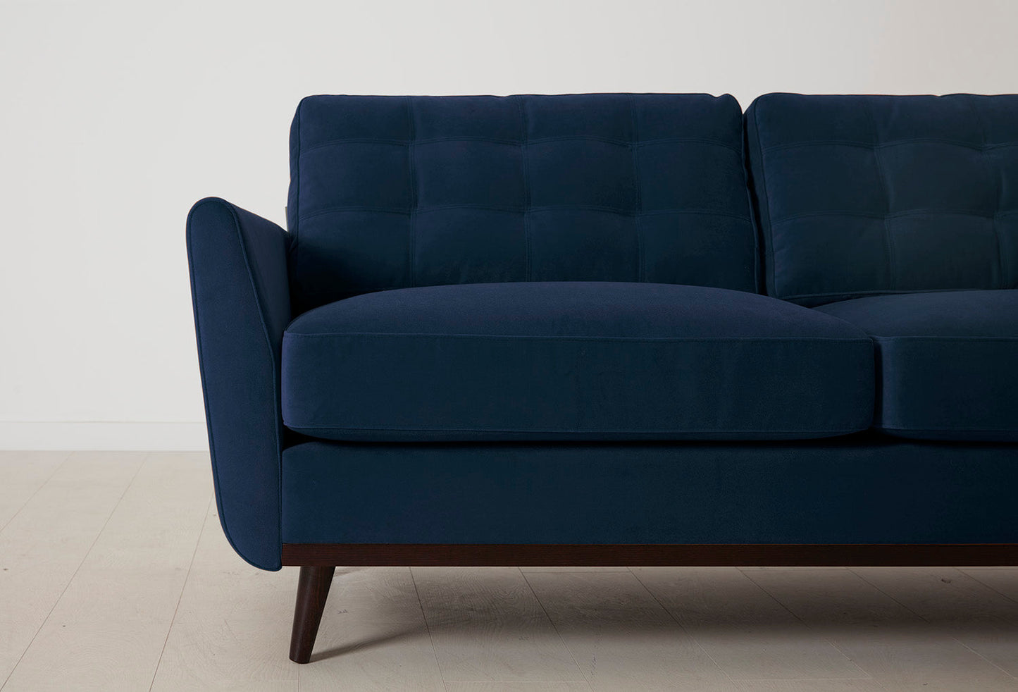 Model 10 2-Seater Sofa