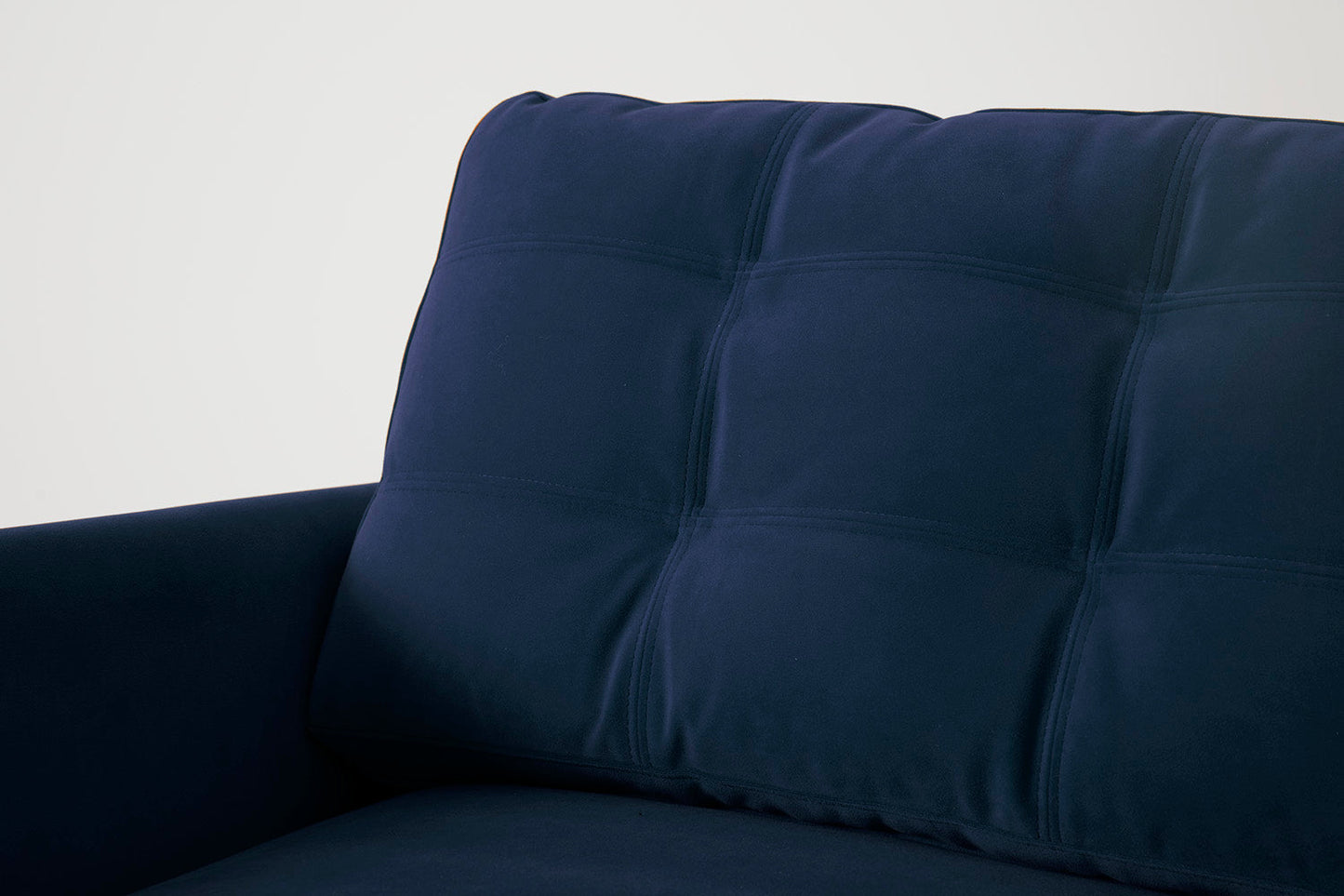 Model 10 Armchair