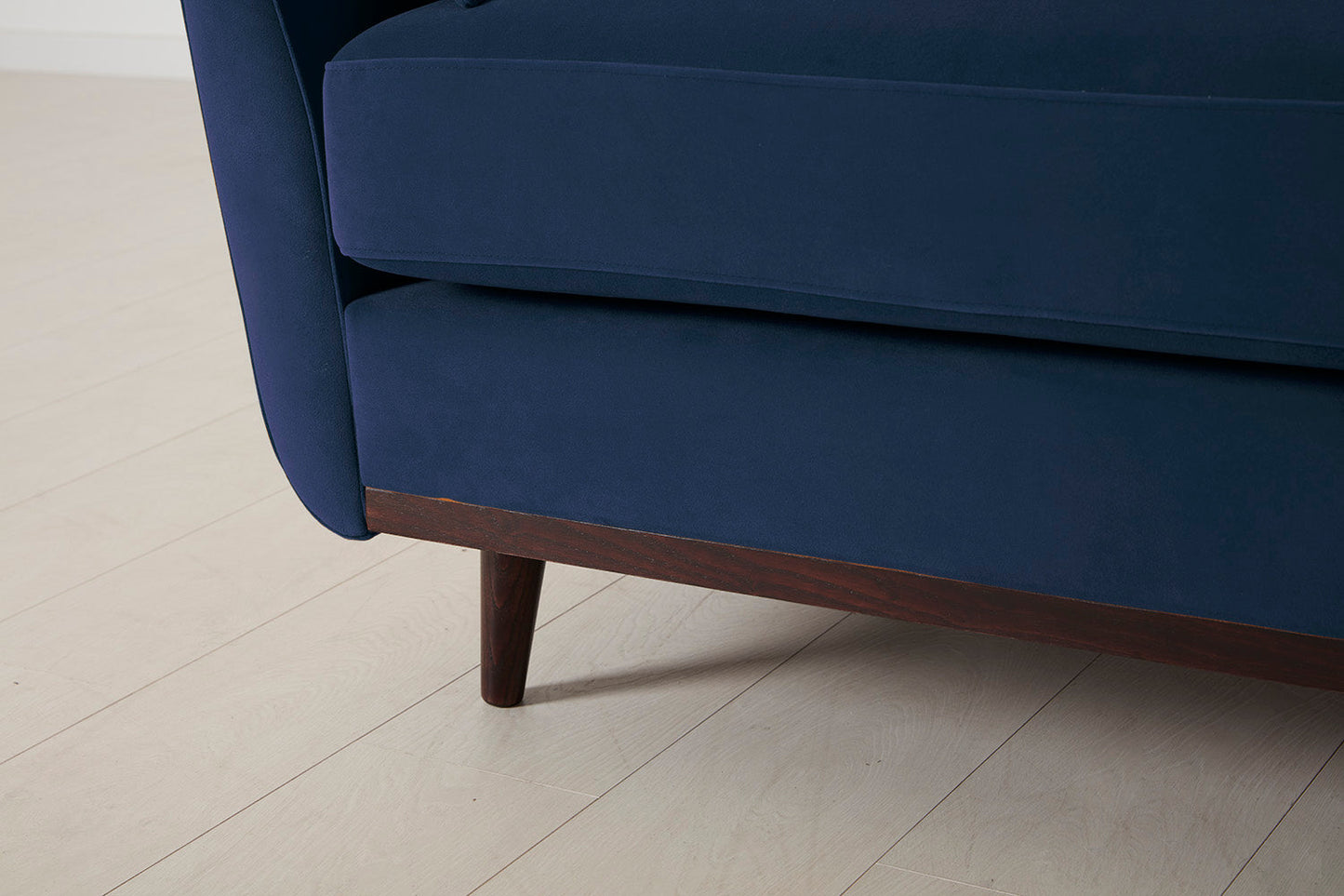 Model 10 2-Seater Sofa