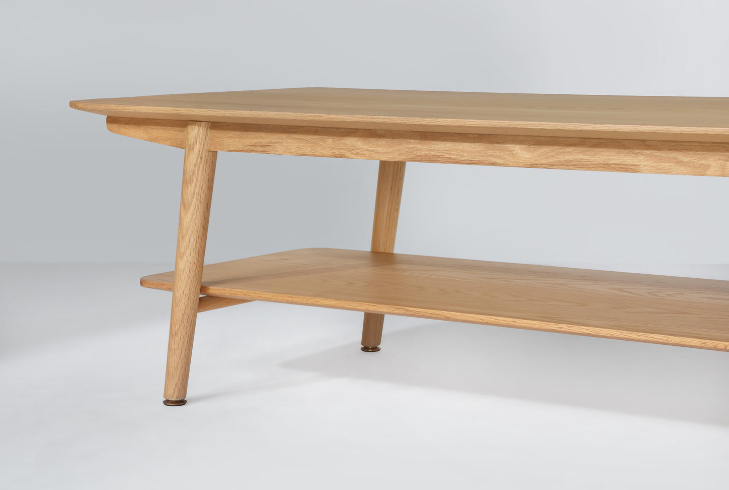 Couchtisch 02