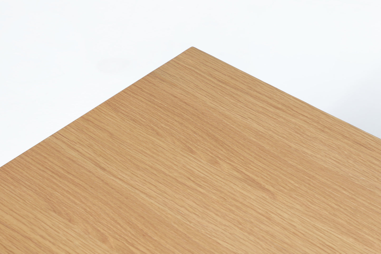 Fernsehschrank 01