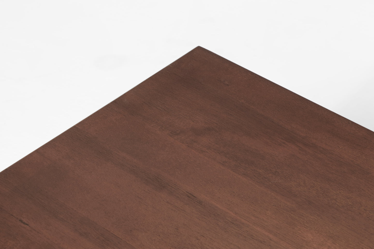 Fernsehschrank 01