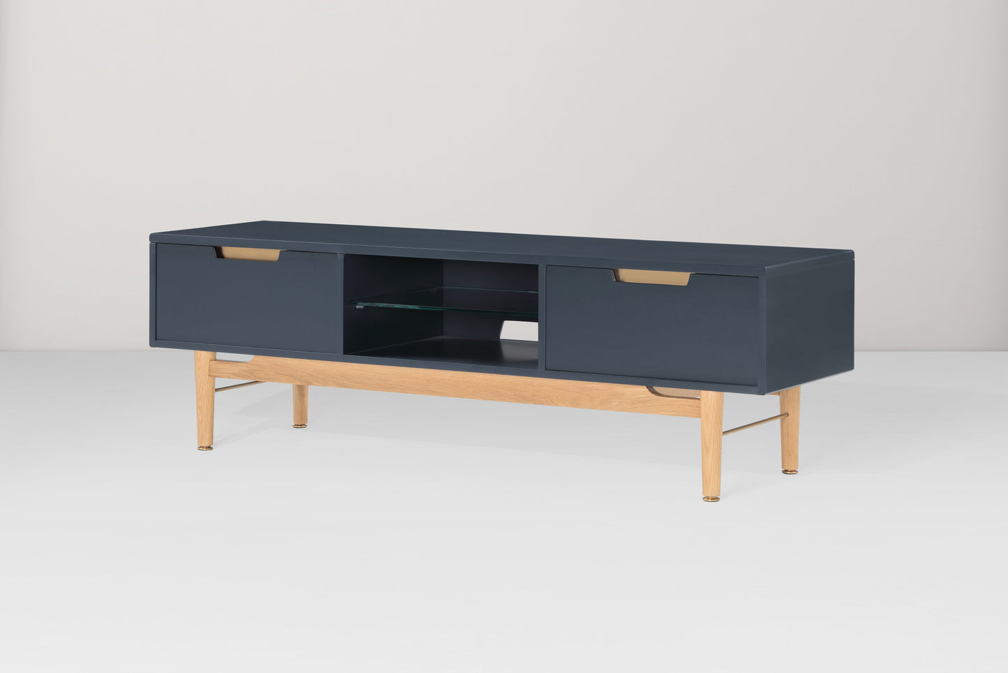 Fernsehschrank 01