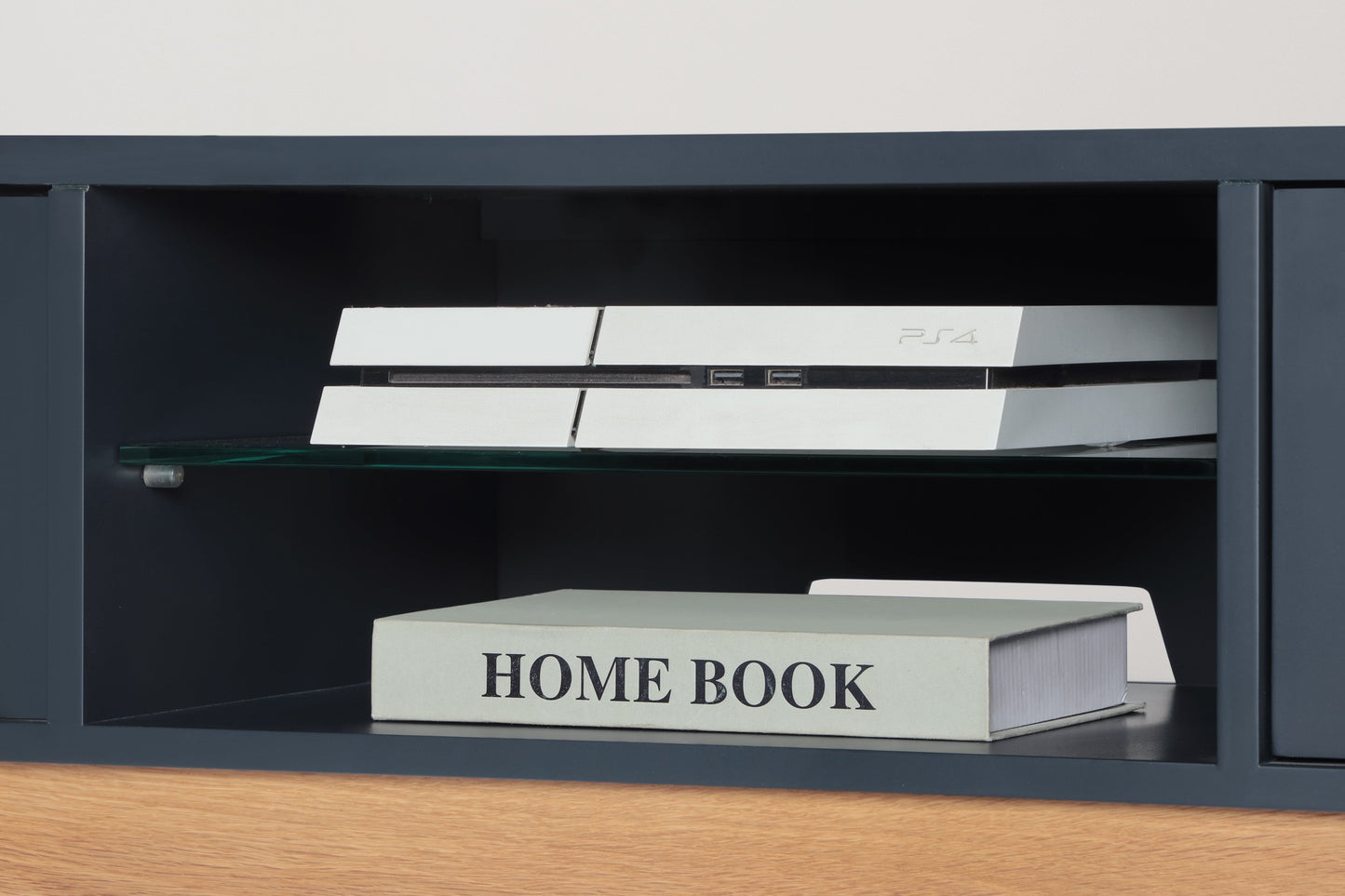 Fernsehschrank 01