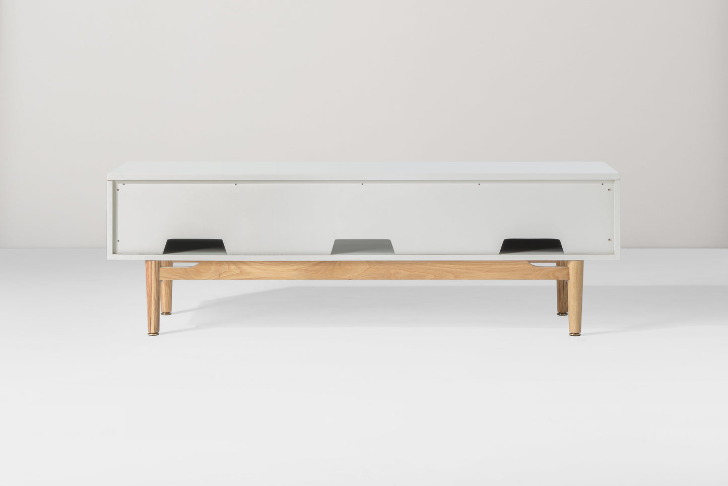 Fernsehschrank 01