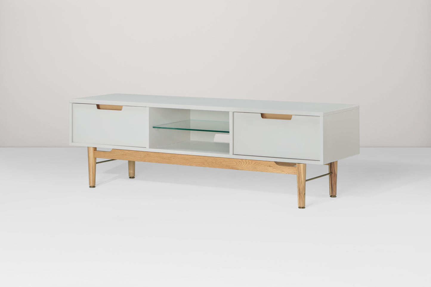 Fernsehschrank 01