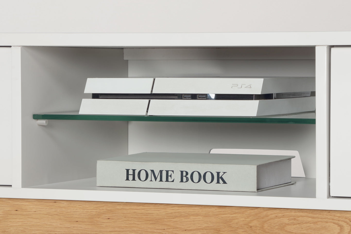 Fernsehschrank 01