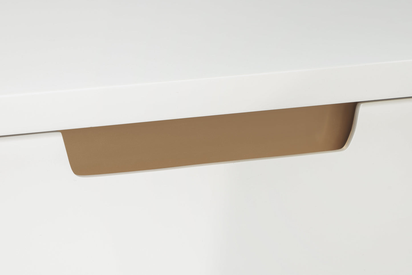 Fernsehschrank 01