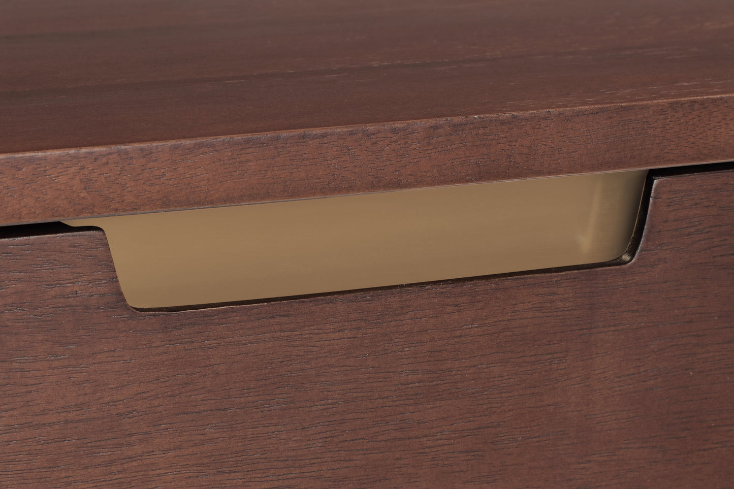 Fernsehschrank 01