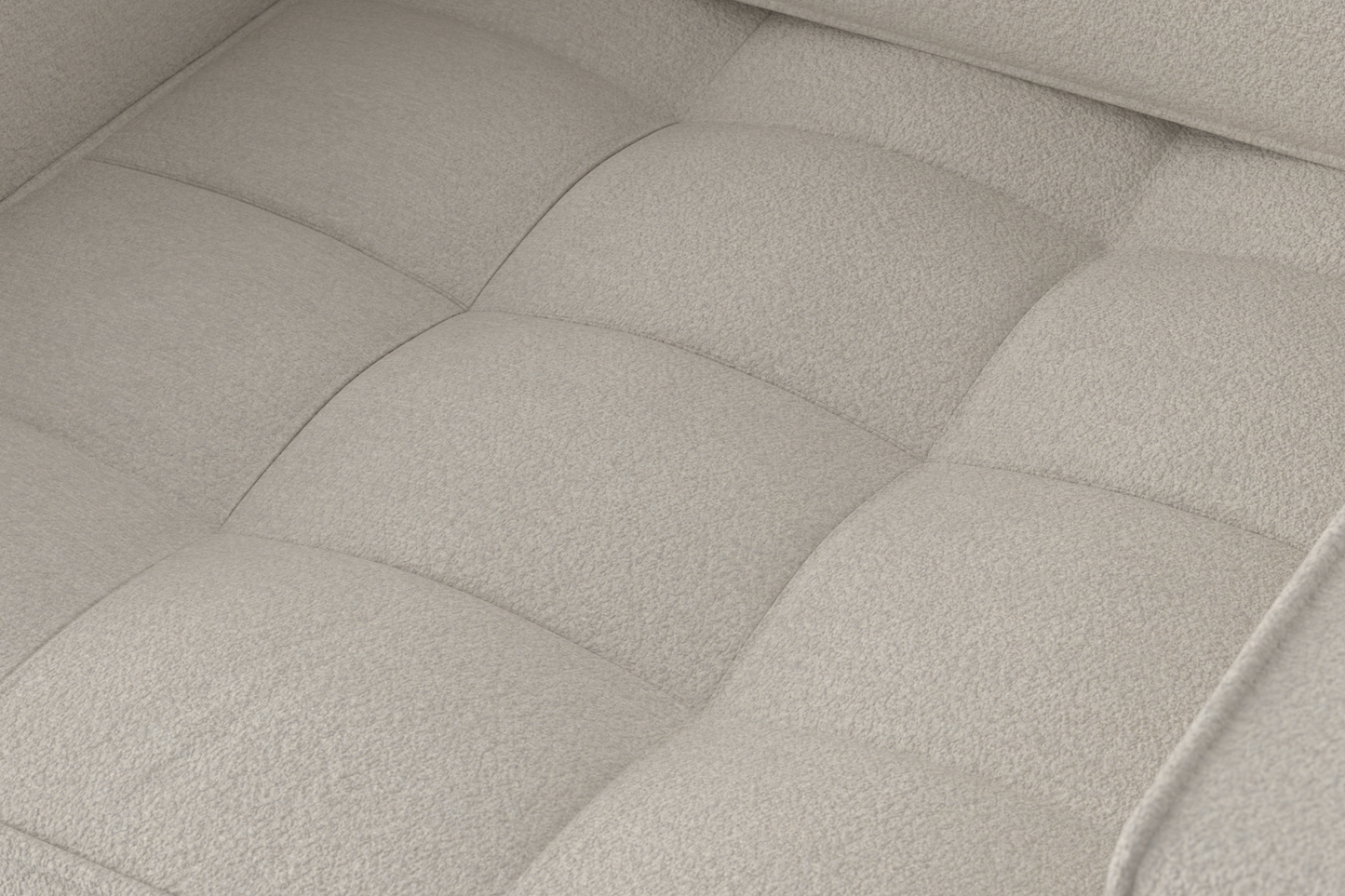 Chaiselongue Model 02