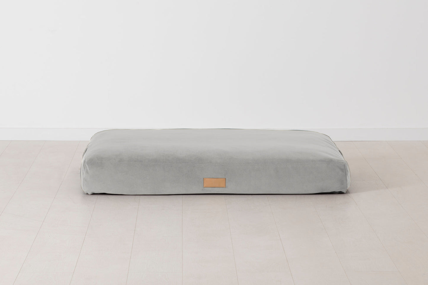 K9-01 Dog Cushion Large