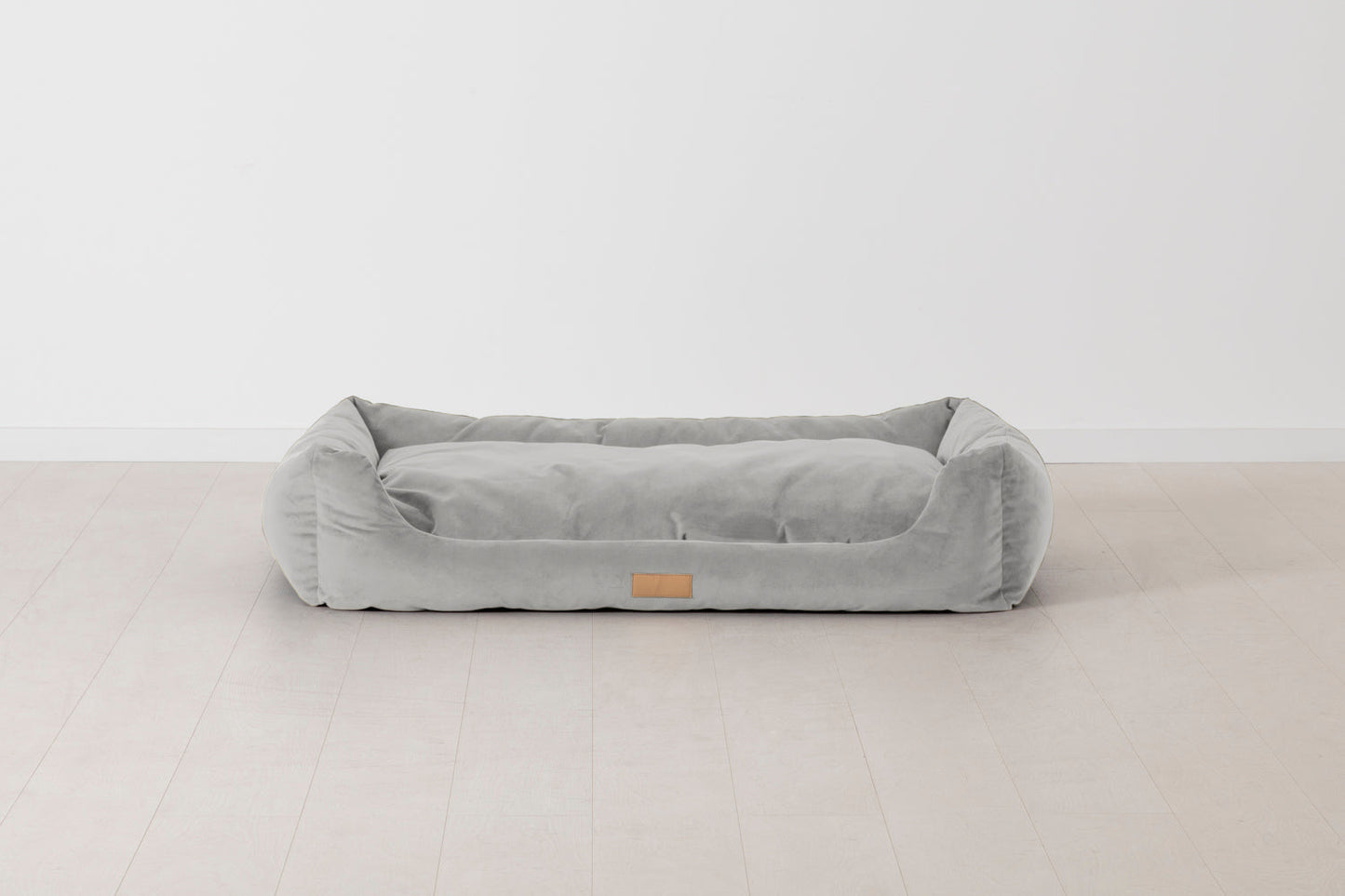 K9-02 Dog Basket Large