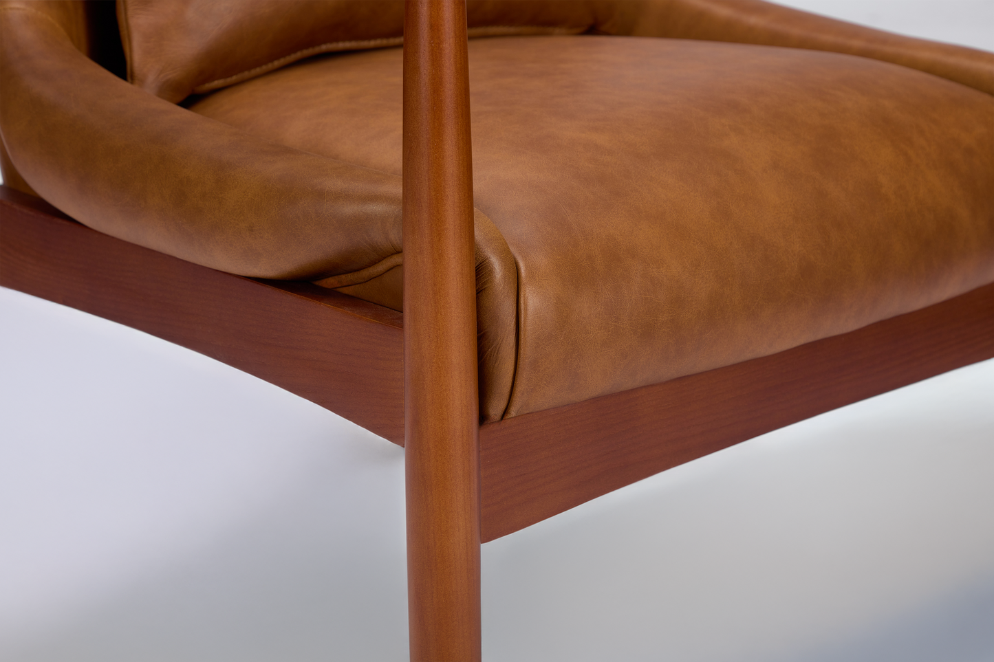 Sessel 01