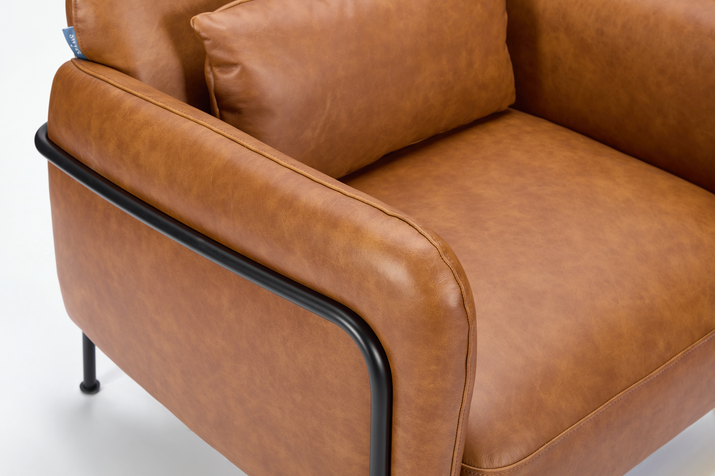 Sessel 04
