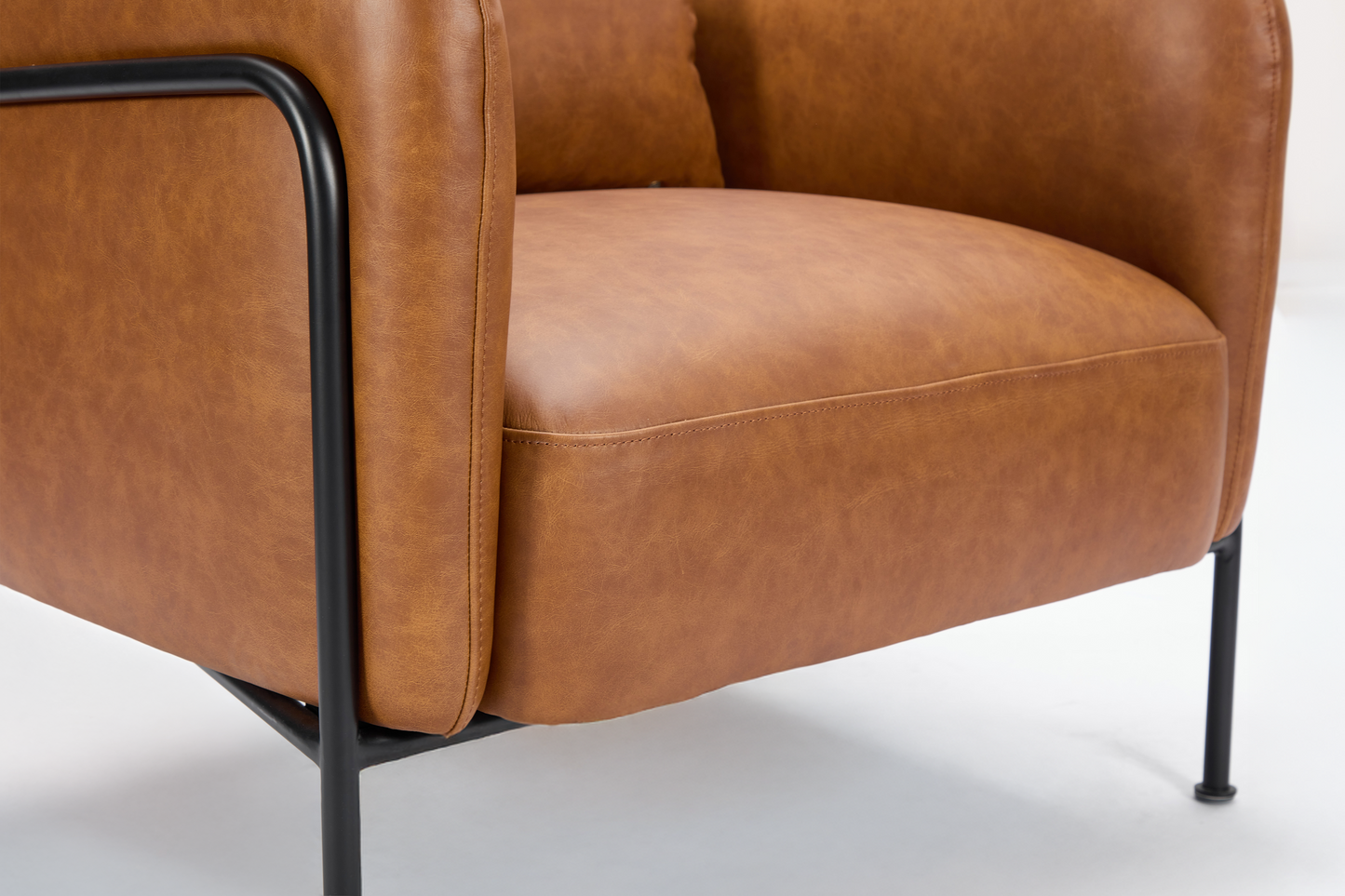 Sessel 04