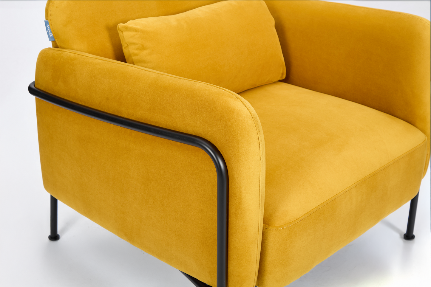 Sessel 04