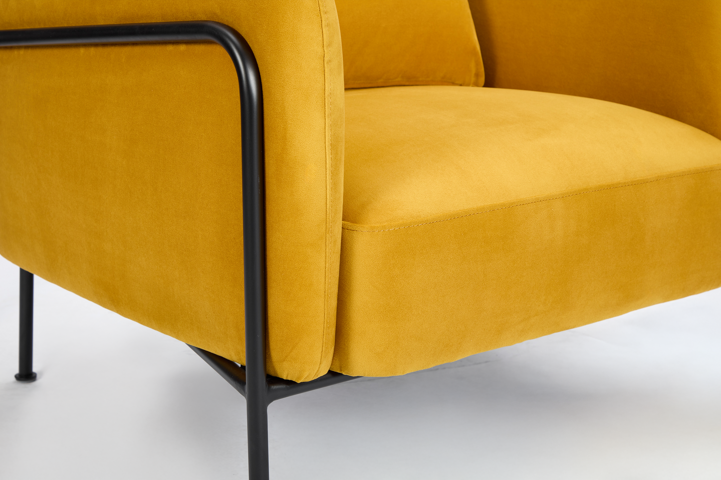 Sessel 04