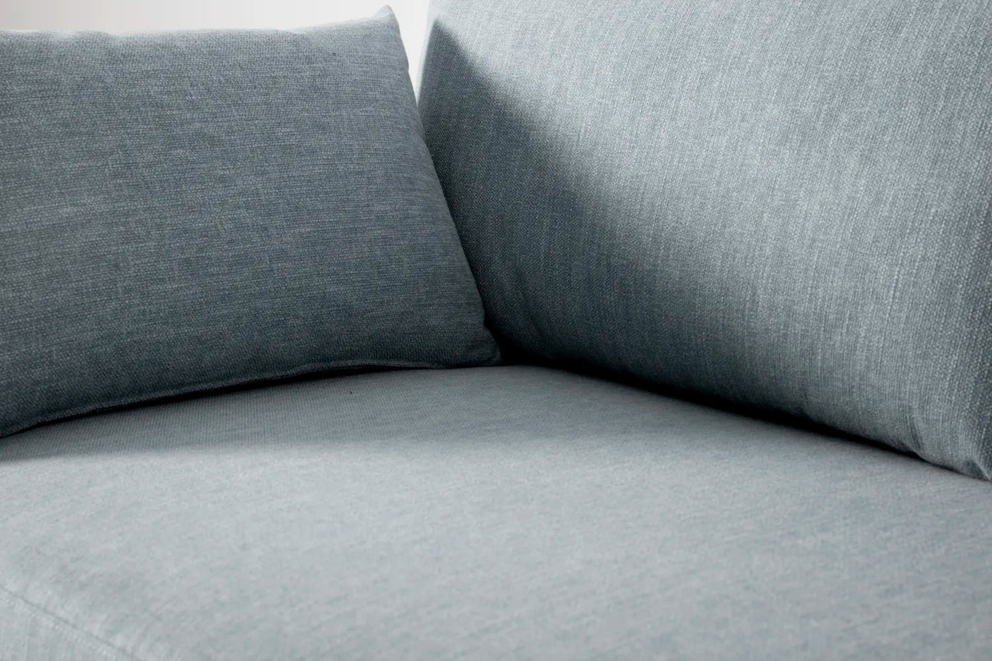 Zweisitzer-Schlafsofa Model 08