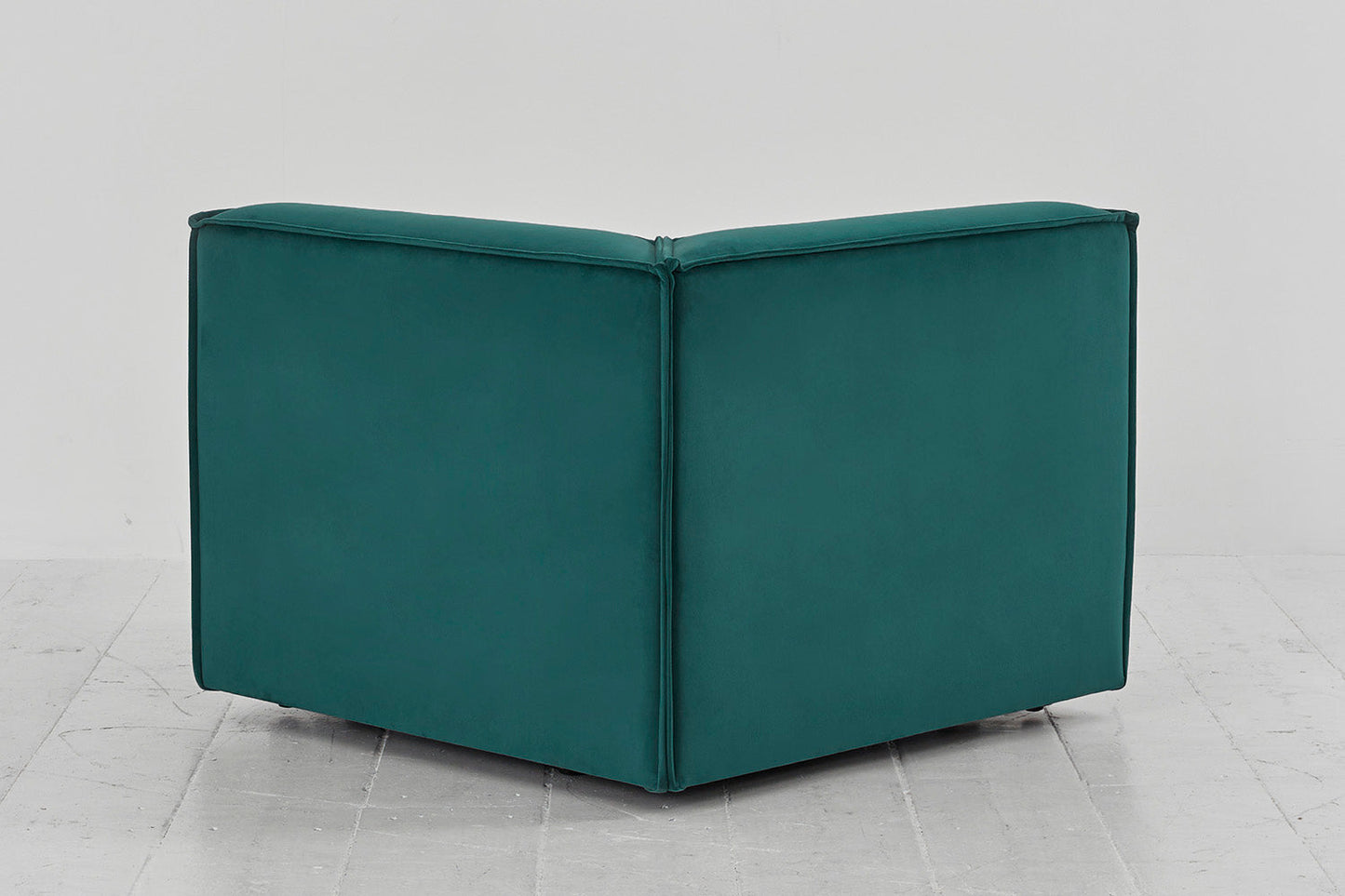 Eckmodul Model 03